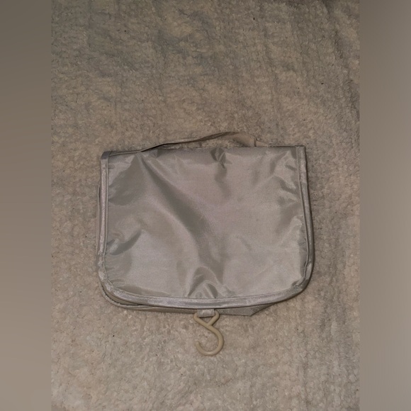 Travel bag - Picture 1 of 4